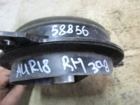 Динамик на Toyota Auris E150 — фото 4
