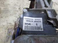 Электроусилитель на Nissan X-Trail T31 — фото 7