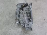 Коробка АКПП на Nissan X-Trail T31 — фото 3