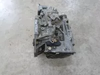 Коробка АКПП на Nissan X-Trail T31 — фото 4
