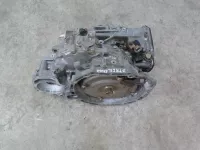 Коробка АКПП на Nissan X-Trail T31 — фото 2