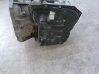 Коробка АКПП на Nissan X-Trail T31 — фото 6