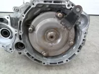 Коробка АКПП на Nissan X-Trail T31 — фото 17