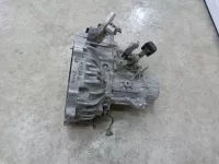 Коробка МКПП на Mazda 6 GH — фото 4