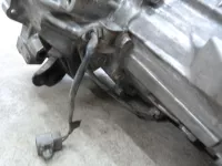 Коробка МКПП на Mazda 6 GH — фото 10