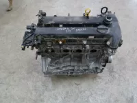 Двигатель на Mazda 6 GH — фото 4