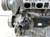 Двигатель на Mazda 6 GH — фото 19