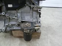 Двигатель на Mazda 6 GH — фото 18