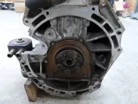 Двигатель на Mazda 6 GH — фото 9