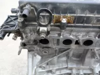 Двигатель на Mazda 6 GH — фото 10