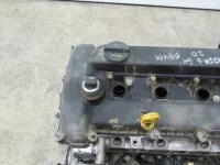 Двигатель на Mazda 6 GH — фото 20