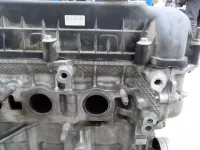 Двигатель на Mazda 6 GH — фото 12