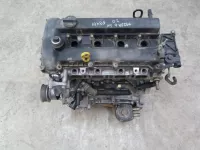 Двигатель на Mazda 6 GH — фото 2