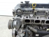 Двигатель на Mazda 6 GH — фото 16