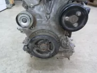 Двигатель на Mazda 6 GH — фото 15