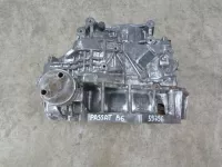 Коробка АКПП на Volkswagen Passat B6 — фото 2