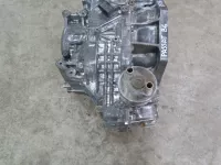Коробка АКПП на Volkswagen Passat B6 — фото 3