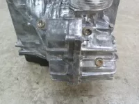 Коробка АКПП на Volkswagen Passat B6 — фото 11
