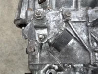 Коробка АКПП на Volkswagen Passat B6 — фото 16