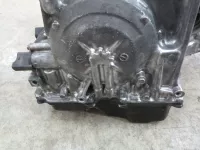 Коробка АКПП на Volkswagen Passat B6 — фото 14