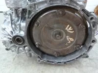 Коробка АКПП на Volkswagen Passat B6 — фото 7
