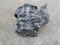 Коробка АКПП на Volkswagen Passat B6 — фото 4