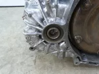 Коробка АКПП на Volkswagen Passat B6 — фото 8