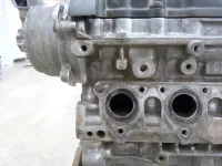 Двигатель на Volkswagen Passat B6 — фото 6