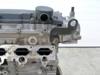 Двигатель на Volkswagen Passat B6 — фото 17