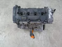 Двигатель на Volkswagen Passat B6 — фото 2