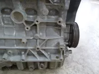 Двигатель на Volkswagen Passat B6 — фото 8