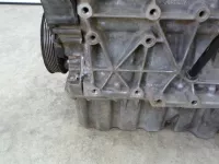 Двигатель на Volkswagen Passat B6 — фото 21