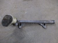 Рейка рулевая Renault Kangoo 2008>,Megane II 2003-2009,Scenic II 2003-2009 (ПОД Э/У 7955501009) — фото 1
