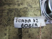 Динамик на Nissan Teana J32 — фото 5
