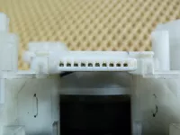 Шлейф рулевой на Mitsubishi Lancer CY — фото 4