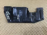 Пыльник кузова наружный на Mitsubishi Lancer CY — фото 2