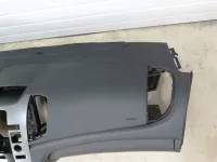 Торпедо на Kia Cerato TD — фото 8