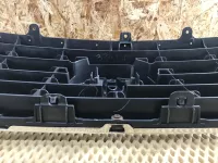 Решетка радиатора на Toyota Land Cruiser — фото 30