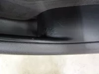 Комплект обшивок двери на Audi A8 D3 — фото 46