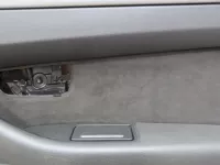 Комплект обшивок двери на Audi A8 D3 — фото 81