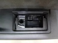 Комплект обшивок двери на Audi A8 D3 — фото 92