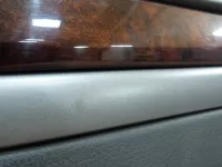 Комплект обшивок двери на Audi A8 D3 — фото 79