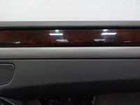 Комплект обшивок двери на Audi A8 D3 — фото 75