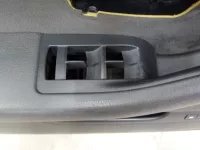 Комплект обшивок двери на Audi A8 D3 — фото 9