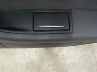 Комплект обшивок двери на Audi A8 D3 — фото 84