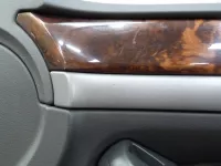 Комплект обшивок двери на Audi A8 D3 — фото 43