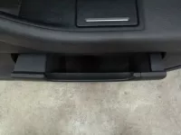 Комплект обшивок двери на Audi A8 D3 — фото 93
