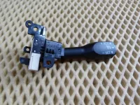 Переключатель круиз контроля Toyota RAV 4 2000-2005 — фото 1