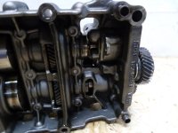 Насос масляный на Volkswagen Passat B6 — фото 8
