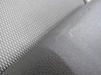 Обшивка двери задней правой на Renault Duster — фото 6